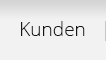 Kunden