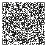 QR-Code Keller Metallbearbeitung